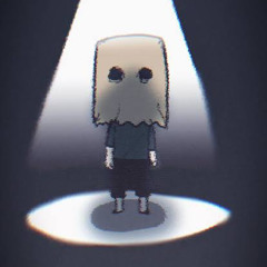 M!lkey Way - all delete (Laser gun)
