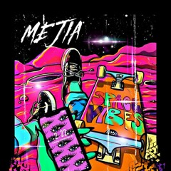 👽 𝐒𝐏𝐀𝐂𝐄 𝐕𝐈𝐁𝐄𝐒 - 𝐌𝟑𝐉𝐈𝐀 👽