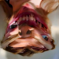 deconstructed club/pop musik