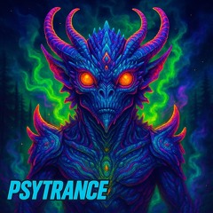Primal glitch