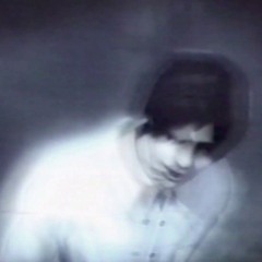 Phantom