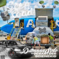 Get a load (feat. Science kid & Tdebabydee)