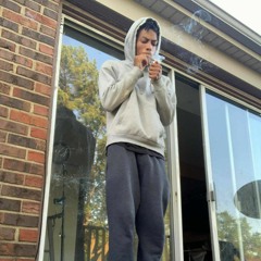 FBC KOMD ft IvoGangKeMo- I Deserve it all