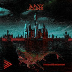 Davy JounZ- Davy JounZ- Proximal Abandonment ( Original Mix) JounZAudiO {FREEDOWNLOAD]