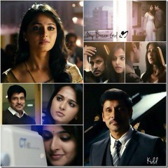 Oru Pathi Kathavu neeyadi .mp3