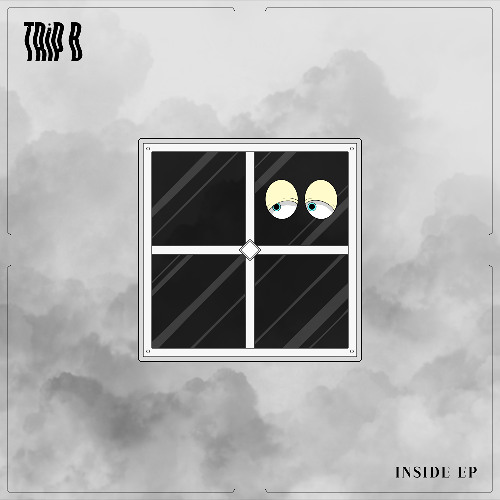 TRiP B - SEEING