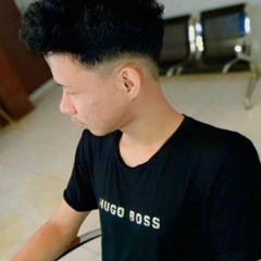 DJ_TIARA_MUGY_PUTRI_IKLAN_X_GARAM_CINA_FULL_VIRAL_2025___SERIBU_KEMANISAN___ spesial Mr SYAHRIL