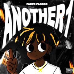 ANOTHER1(prod. its2ezzy & JetsonMade)