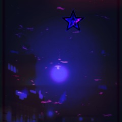 ART3OHA•AMBIENT•PRO