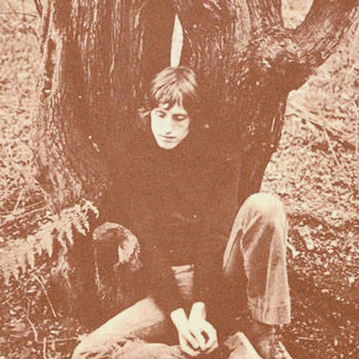 Heaven and Earth Magic w/ Jocelyn Romo 270923