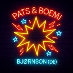 Pats & Boem