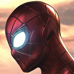 MC BALAKINHA E VT KEBRADEIRA, ANDERSON NEIFF, DANILO NEIFF E MC THAY RJ - DESCE SOBE - CLIPE OFICIAL