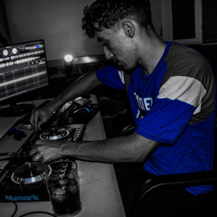 PASTORA 2022.REGGETON.JUCAMADJ