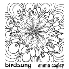 birdsong