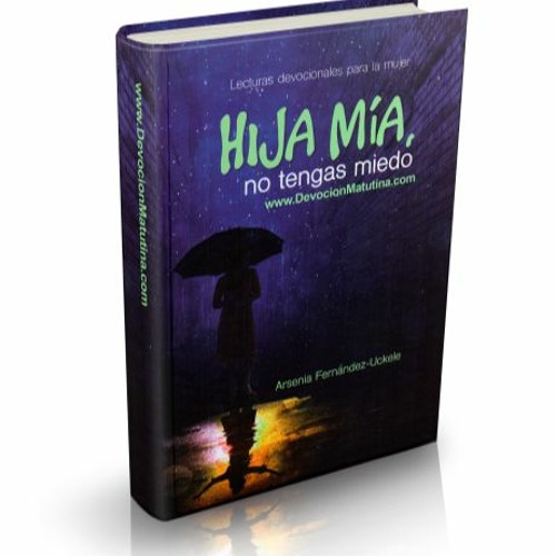 Devoción Matutina Para Damas - 1 De Octubre Del 2023