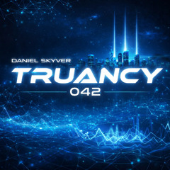 Daniel Skyver - Truancy 042