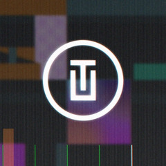 Spaaa - Live @ Techno-Posidelki Birthday (Level Dva 15.02.25)