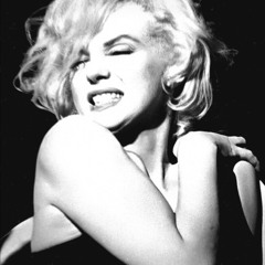 MarilynMonroe