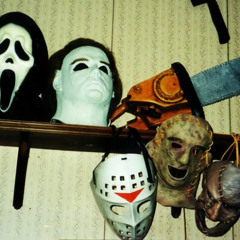 SLASHERS DEMO