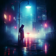 UnderWorld