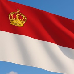 Monaco - Ensemble