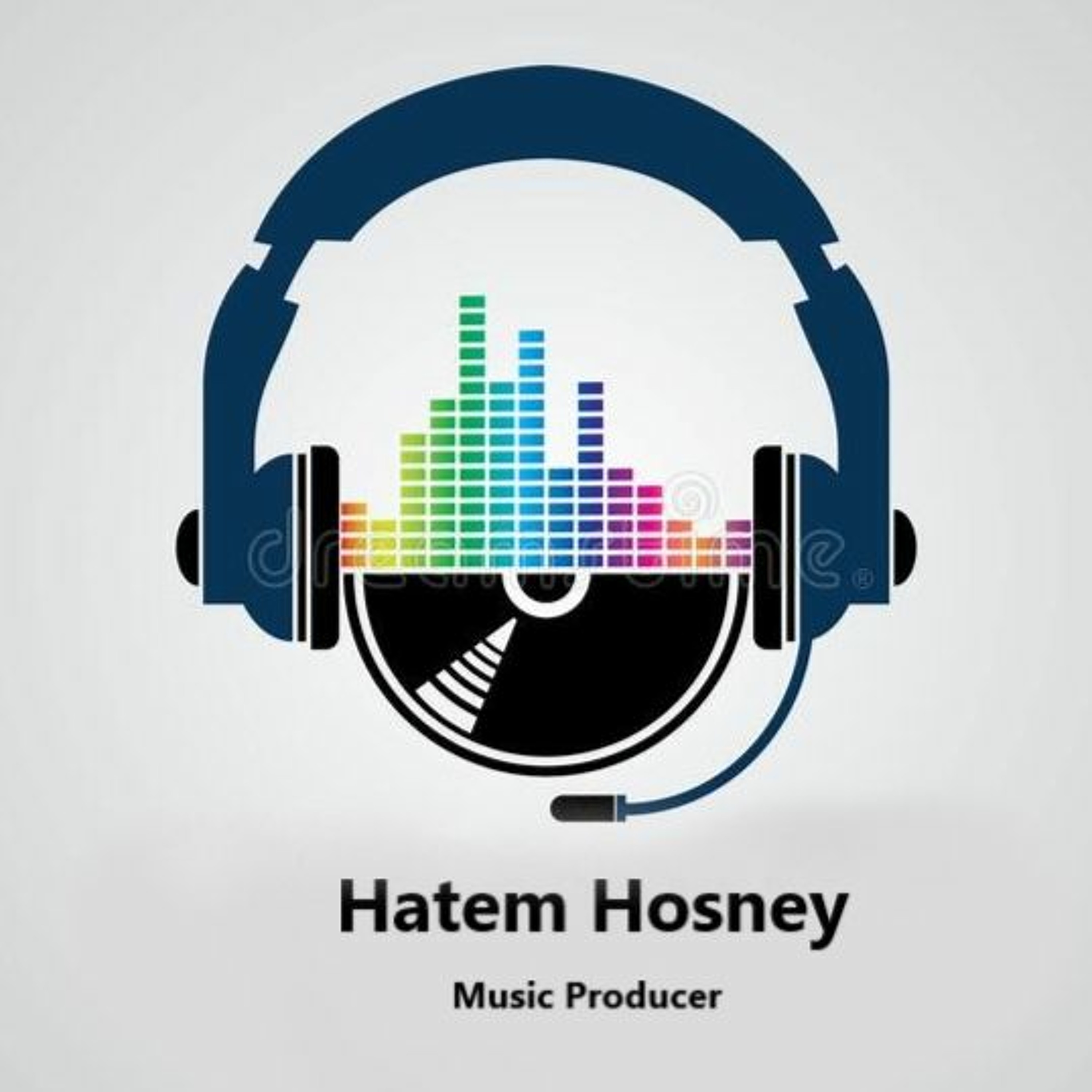 Jamming 2 episode artwork