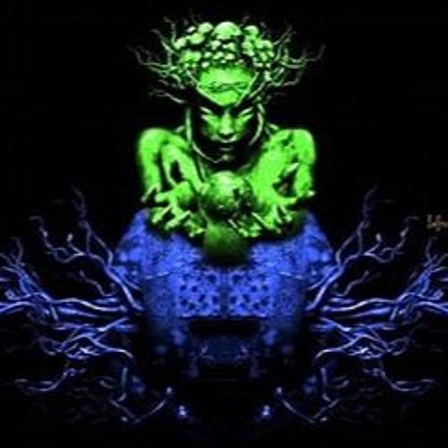 trance\hard trance classics