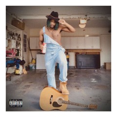 Cheated on my Baby with a White Girl