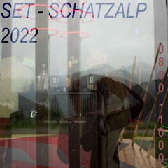 @Schatzalp / Hot und Hü 2022 - Sonntag 08:00-10:00