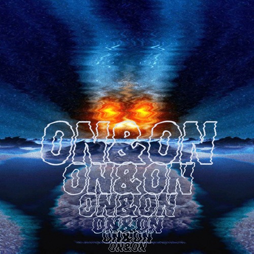 Cartoon - On & On (ft. Daniel Levi) (MIKKAN Remix) (Extended Version)