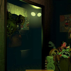 2wave - FNAFCORE