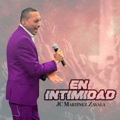 En Intimidad