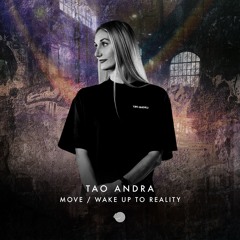 Wake up to Reality (Original Mix)