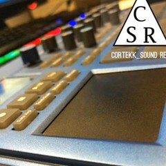 Blaue Monarchie, Vol.3