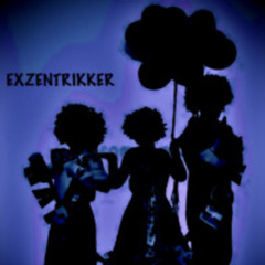 sonderFASCHINGSkommando