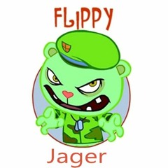 KHOALA & DIGIWONK VS H!DAN 飛段 - FlippyJager