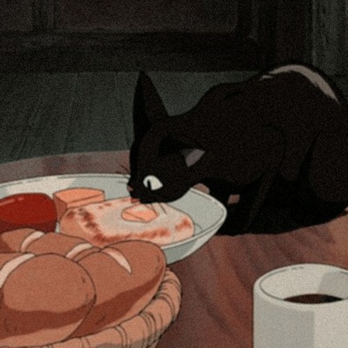 Morning Cookin' (cheery Lo-fi beat)
