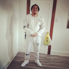 PUDDLE - M.T.S.S.D.E.Z. PRODUCED X BABY GOT BEATS X BEATS BY CARP