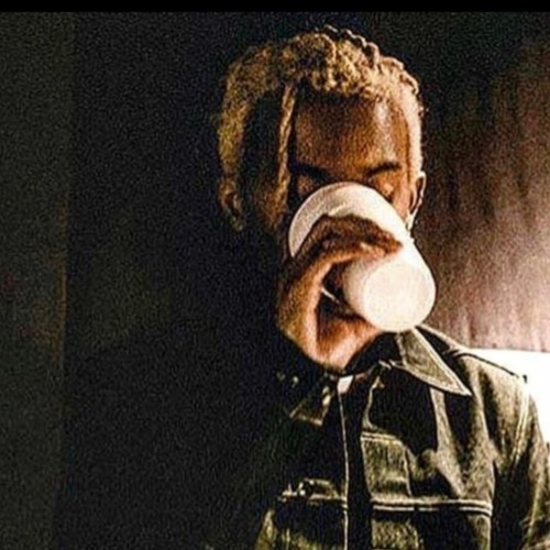 Stream PLAYBOI CARTI & KEY GLOCK RACKS (slowed + reverb) by