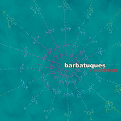 Baianá