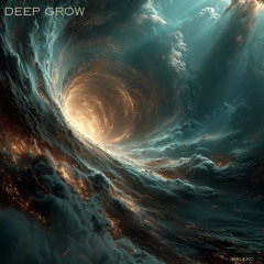 Deep Grow