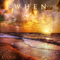 When (piano)