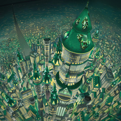 それ以外 - Part 1