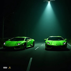 All Eyez on Me Remix (feat. Thug Life)