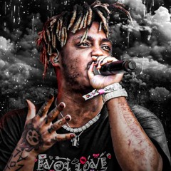 Juice Wrld "RS" Unreleased - bangr REMIX