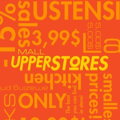 Mall Upperstores