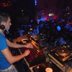 PokyTeam - Pim Pam Vol.1 (2014)