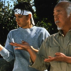 GHUA - BONZAI GOT ME FUCCED UP