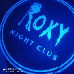 Chuyện Buồn Của Mỹ Tâm quá sung đẳng cấp của live Show tại Mỹ tam9 chuyenbuon mytam_320kbps.mp3