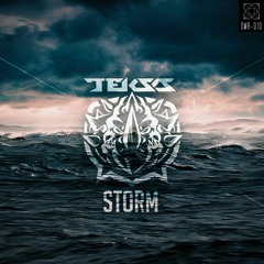 Teksa - Storm  [OMR-010]